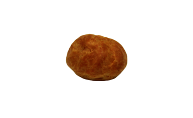 choux-bites