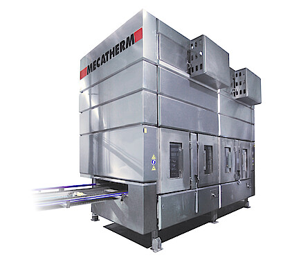 MECATHERM_Four-S
