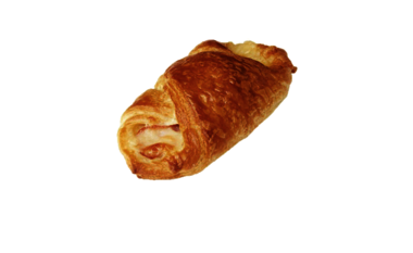 puff pastry