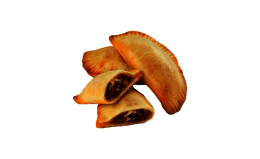 empanadas