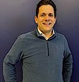 Food Account Manager