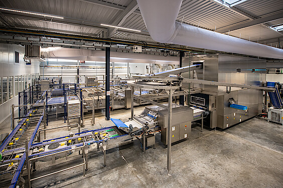 MECATHERM_DemoCenter