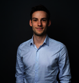 Account Manager