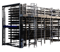 MECATHERM-MDC Cooler