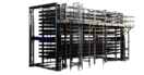 MECATHERM-MDC Cooler