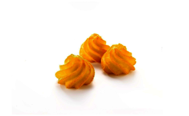 potato-puff