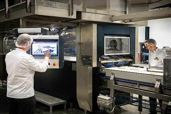 MECATHERM_M-NSII-moulder