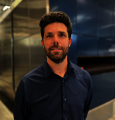 Sales director