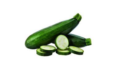 zucchini