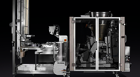 [Translate to Spanish:] 