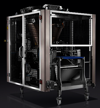 [Translate to Spanish:] 