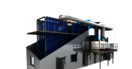 MECATHERM-MVS-Proofer