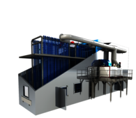 MECATHERM-proofer-MVS