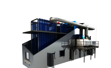 MECATHERM-proofer-MVS