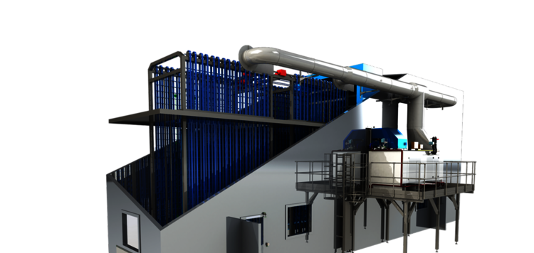 MECATHERM-MVS-Proofer
