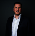 Account Manager