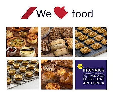 MECATHERM_Interpack_2026_we_love_food