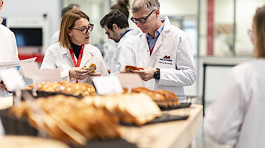 MECATHERM_DemoCenter-testing