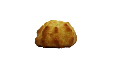 cheese-puff
