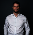 Services Account Manager