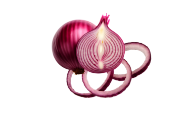 onion