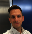 Account Manager