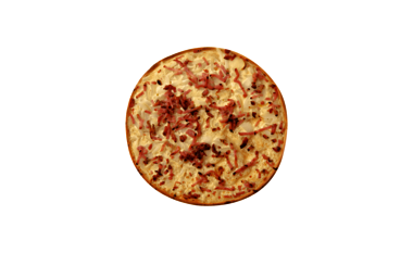 flammenkueche