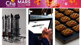 MECATHERM_CFIA-Rennes2026