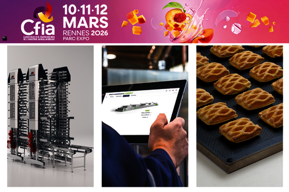 MECATHERM_CFIA-Rennes2026 MECATHERM_CFIA-Rennes2026