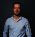 SERVICES & SALES MANAGER