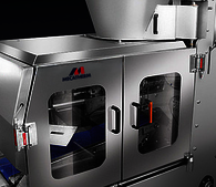 [Translate to English:] MECATHERM-DividerH