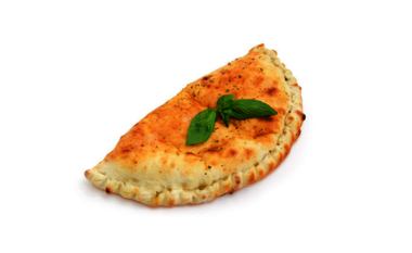 calzone