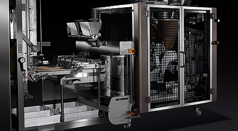 [Translate to Spanish:] 