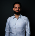 Key Account Manager