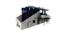 MECATHERM_M-UB Proofer
