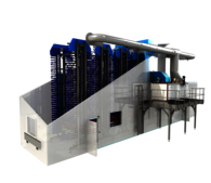 MECATHERM_M-UB Cooler