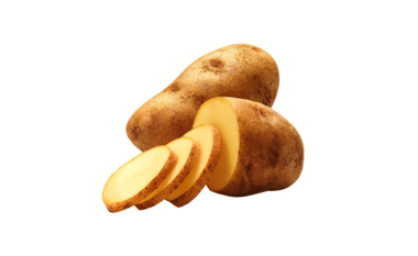 potato