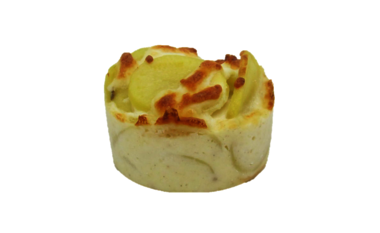 gratin-dauphinois-gratin-dauphinois