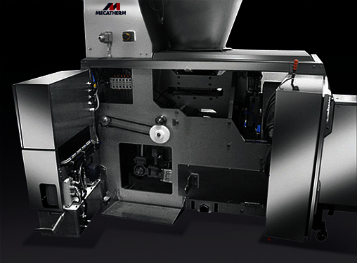 [Translate to Spanish:] 